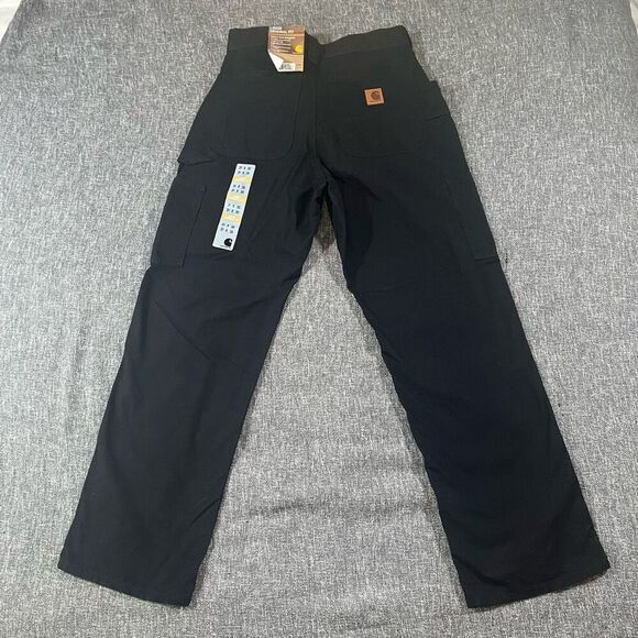 Carhartt Loose original Fit Men size 31 - Picture 2 of 4